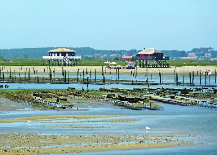 شقة Du Port-4 By Interhome